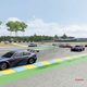 Illustration for article titled Fourza Le Mans 2015: Planning Post
